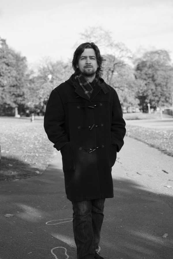 Prins Thomas Press Pic 2-fixed