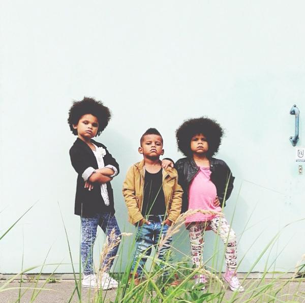 Schermata 2013-09-14 alle 13.12.52