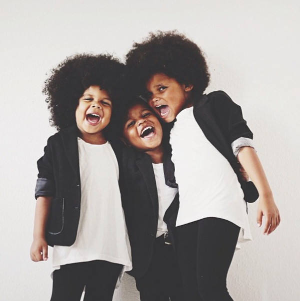 Schermata 2013-09-14 alle 13.13.10