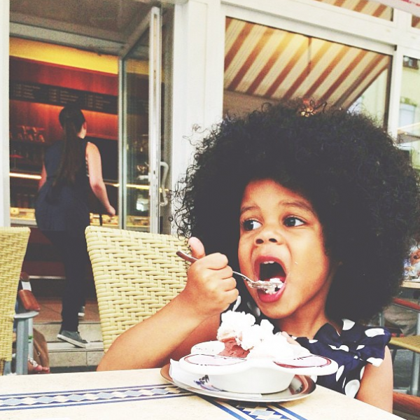 Schermata 2013-09-14 alle 13.13.24