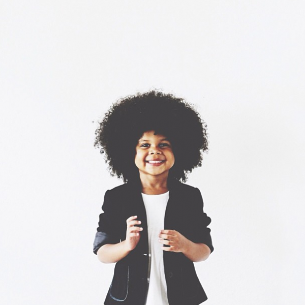 Schermata 2013-09-14 alle 13.13.46