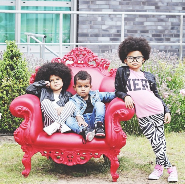 Schermata 2013-09-14 alle 13.14.20