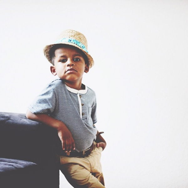 Schermata 2013-09-14 alle 13.14.52