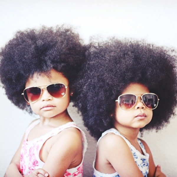 Schermata 2013-09-14 alle 13.15.43