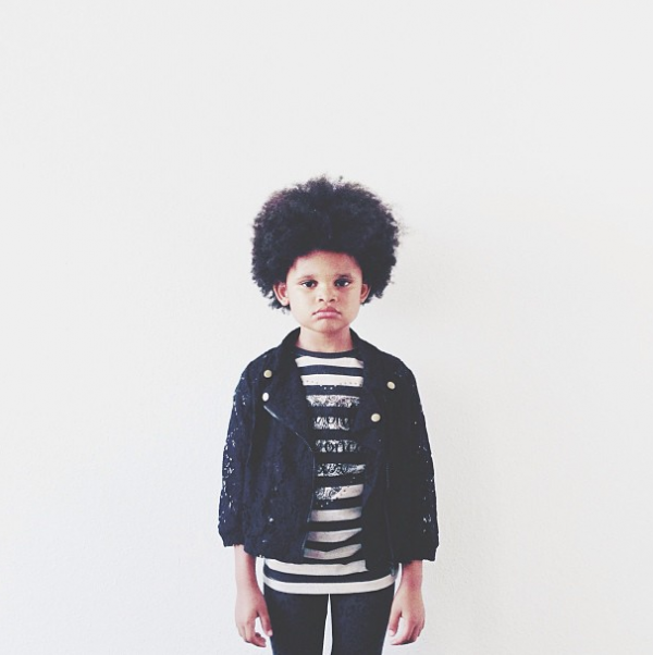 Schermata 2013-09-14 alle 13.16.57