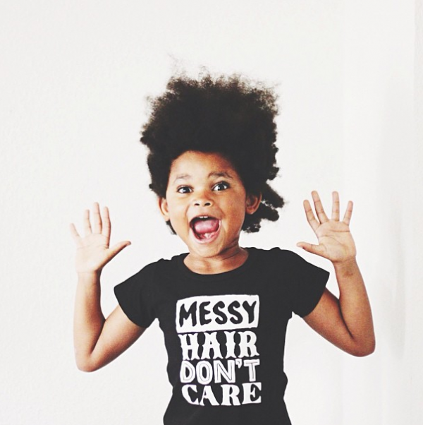 Schermata 2013-09-14 alle 13.17.42