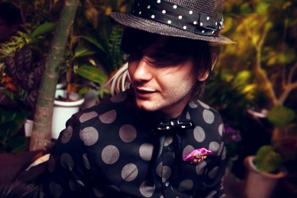 Tim Sweeney Press01-fixed