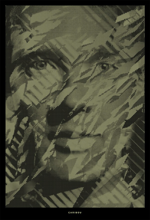 alextrochut-x-elita-cariboudark