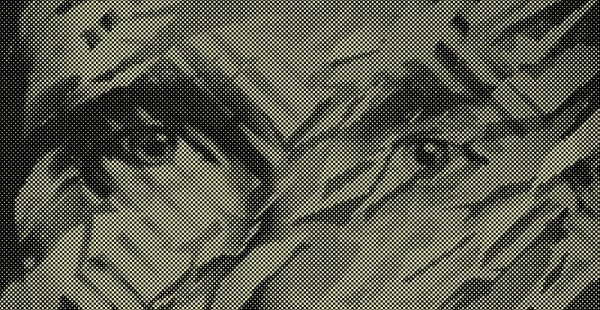 alextrochut-x-elita-eyes