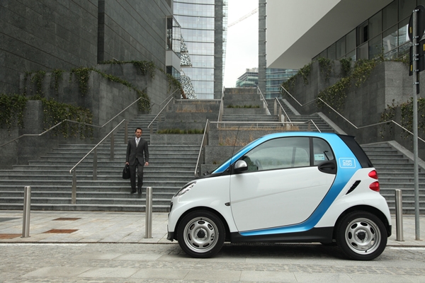 car2Go-foto-2-UltimoGiro.com_