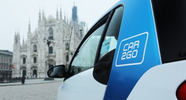 car2go-Milano-13-680x365