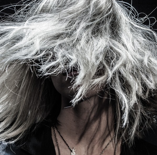 carmen villain-fixed