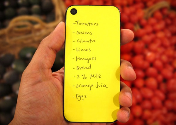 iPhone-Paperback-Sticky-Notes-0