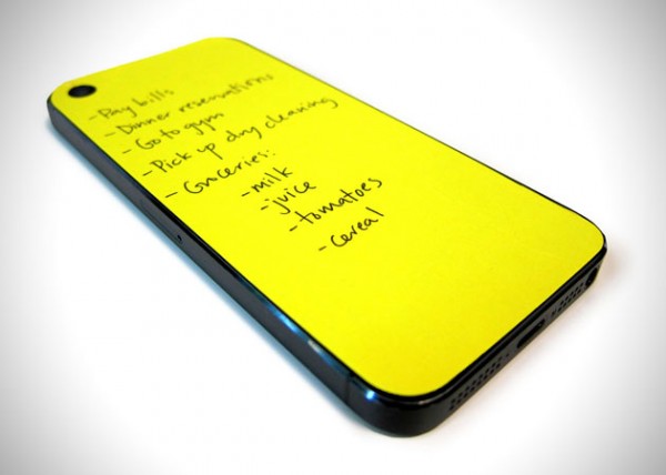 iPhone-Paperback-Sticky-Notes-1