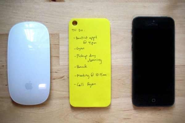 iPhone-Paperback-Sticky-Notes-3