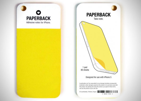 iPhone-Paperback-Sticky-Notes-4