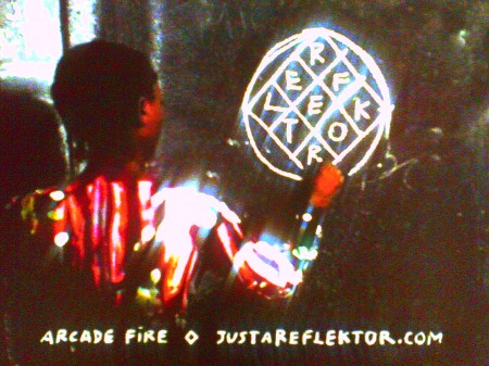 justareflektor_arcadefire