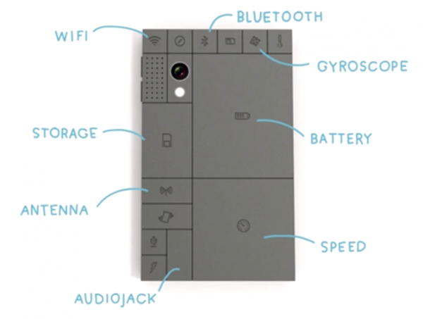 nexusae0_phonebloks_thumb1