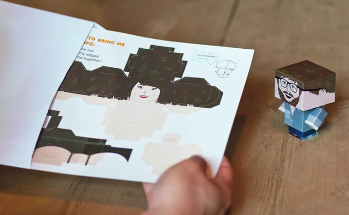 1670916-slide-step-2-arrives-foldable-me