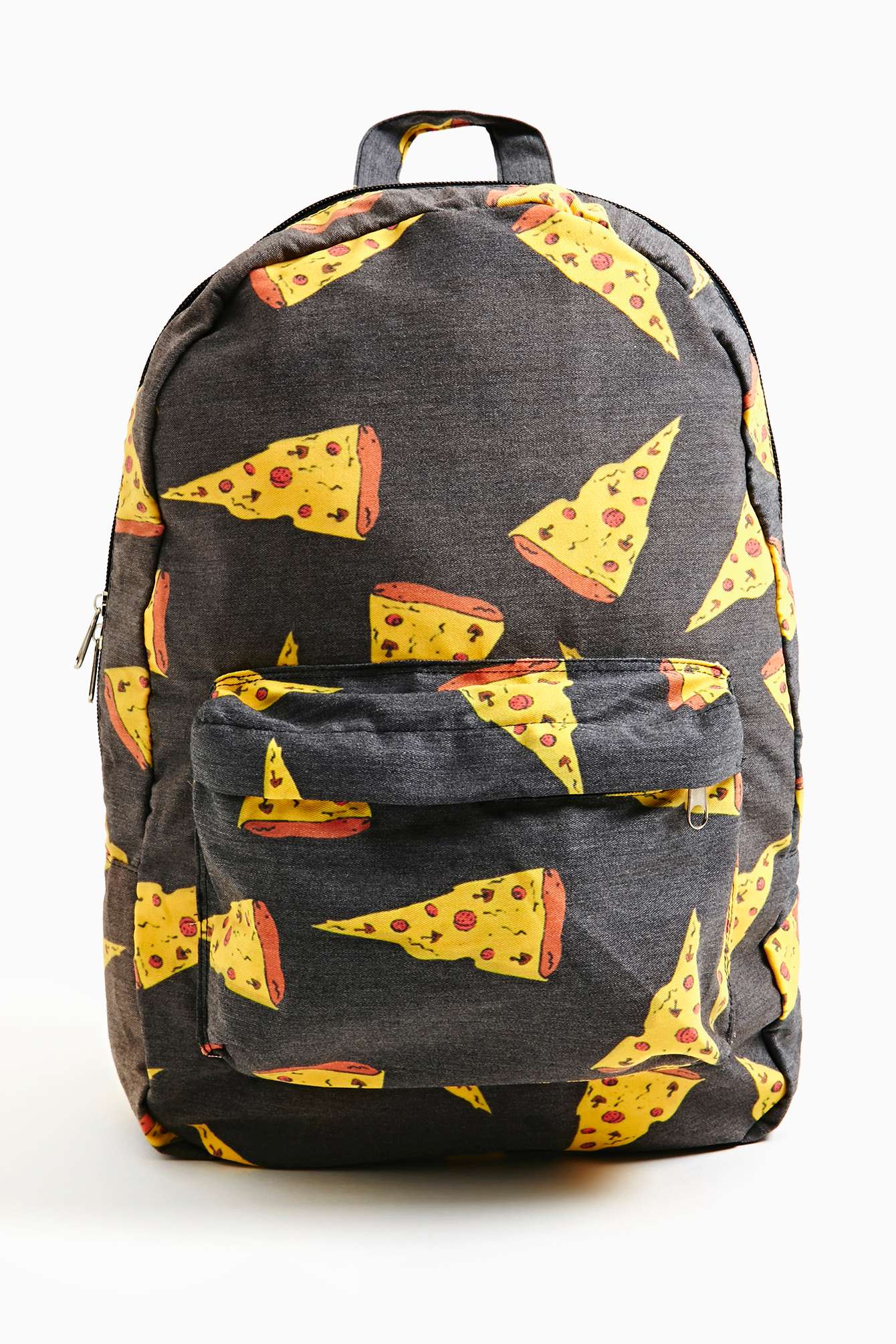 Slice O' Pizza Backpack  
