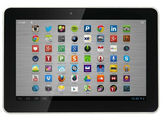 SN1AT71W_front_no_background