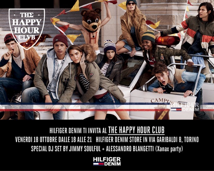 THD flyer digitale 02 DEF