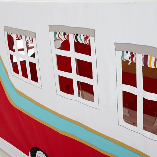 jetaire-camper-play-tent (1)