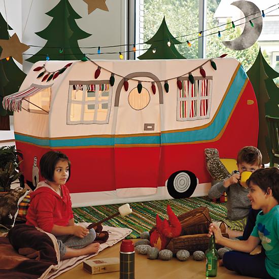 jetaire-camper-play-tent (2)