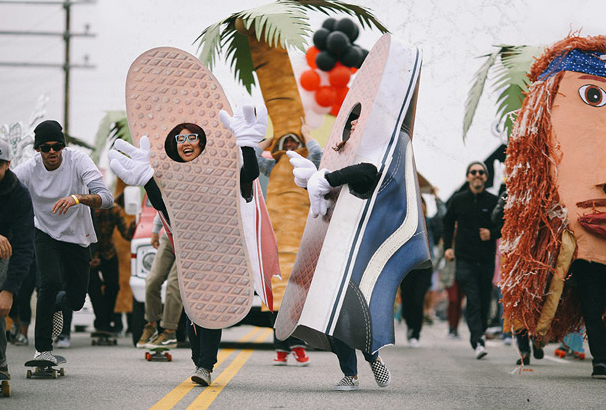 vans-IT_news-launch_10-10-2