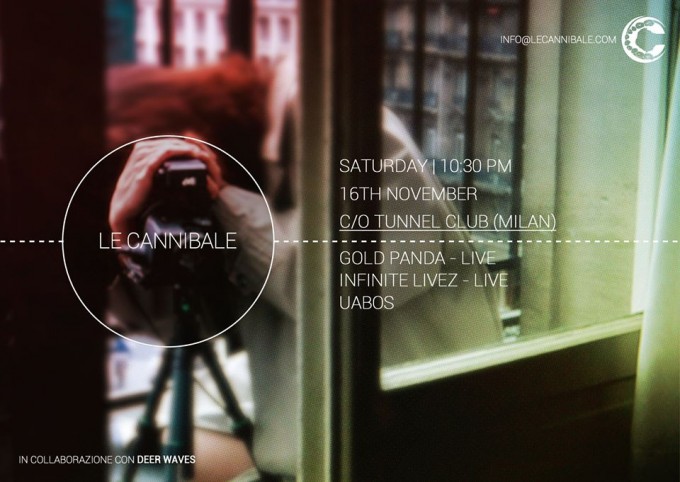 1391986_718508811510497_341025911_n