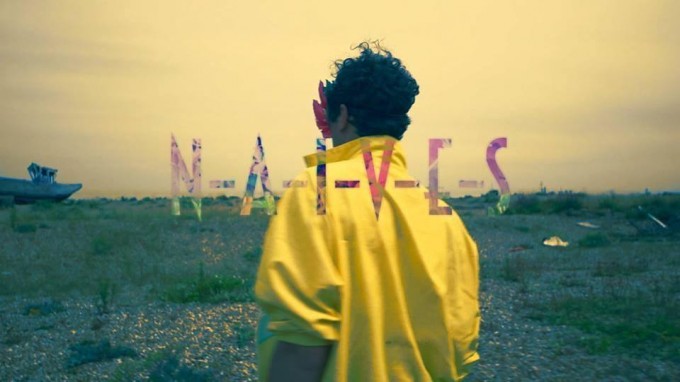 558028_476464205802891_1141335850_n