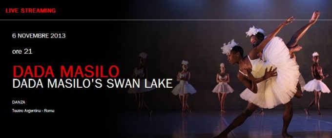 578104_10151843713059823_1283443992_n (1)