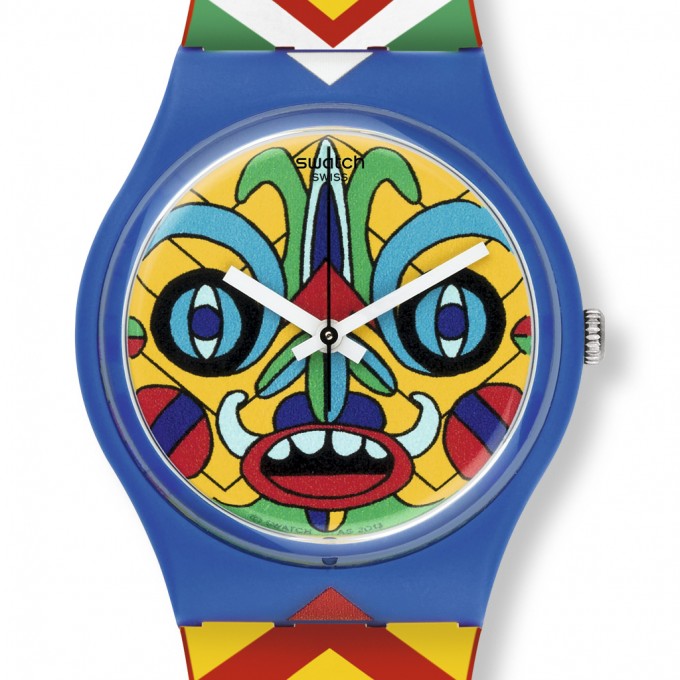 B_GZ287S-SWATCH-KUKULAKUKI