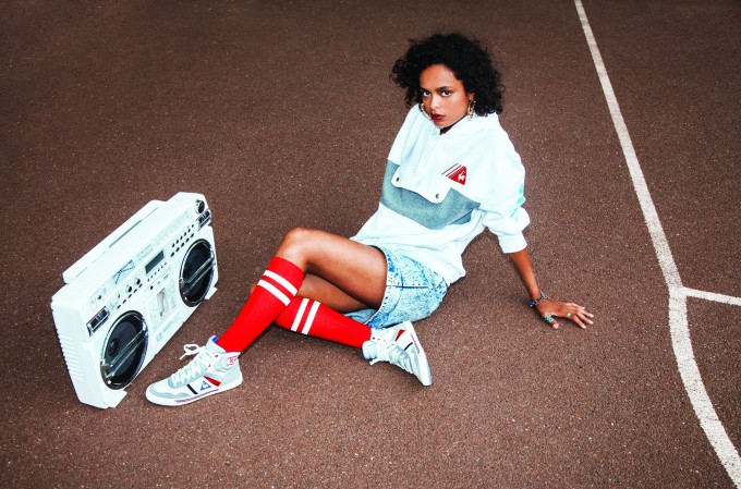 Game_On_le coq sportif_HD_6