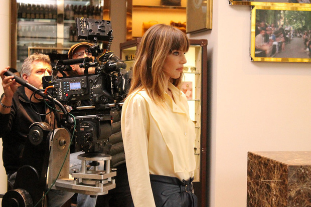 IMG-2102_hg_temp2_s_full_l