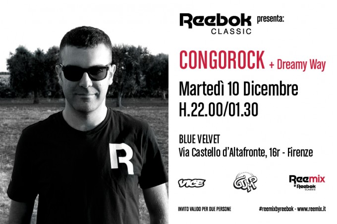 REEMIXbyReebok_Firenze_flyer