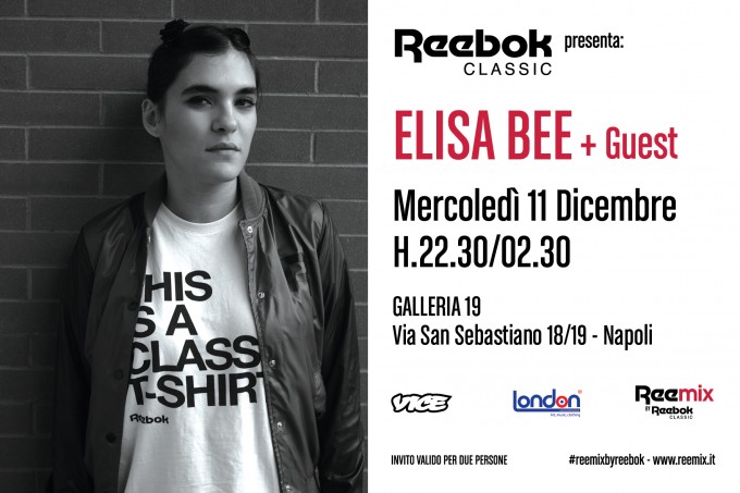 REEMIXbyReebok_Napoli_flyer+guest