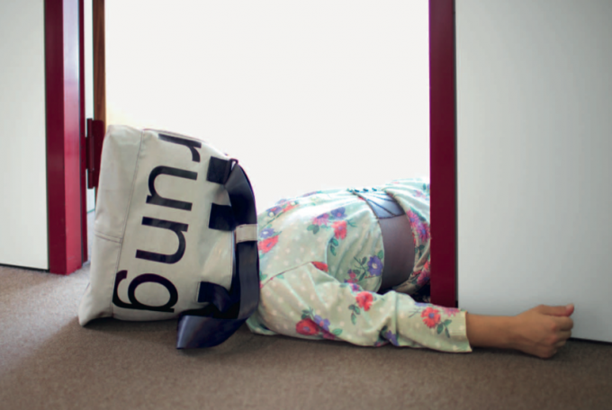 Screenshot 2013-11-21 21.05.58