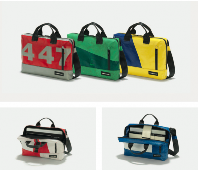 Screenshot 2013-11-21 21.06.14