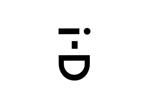 id-magazine-logo-smile