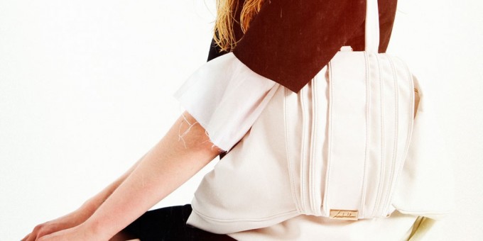 lapalombellacuscino003-1000x500