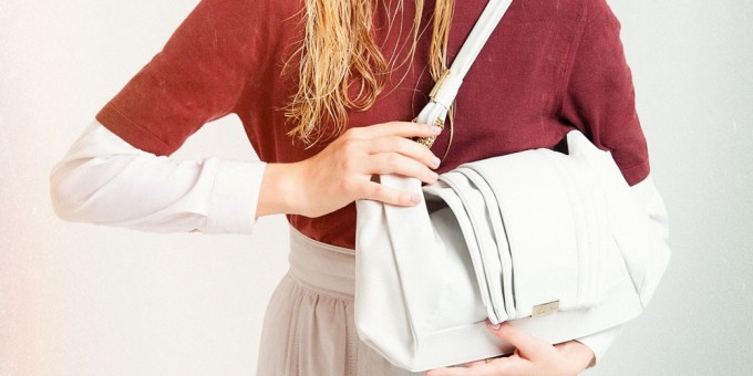 lapalombellanonna003-1000x500