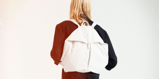 lapalombellazaino002-1000x500