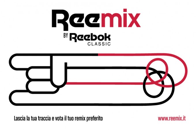 napoli-reemix-flyer