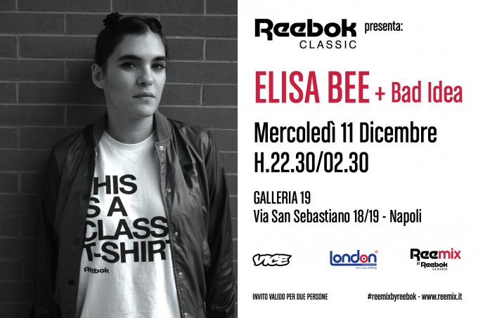 napoli-reemix-flyer2