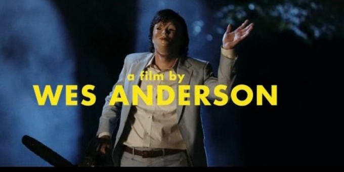 o-SNL-WES-ANDERSON-facebook