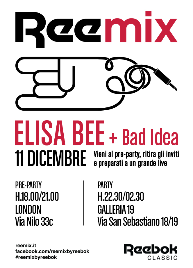 savethedate_reemix_napoli