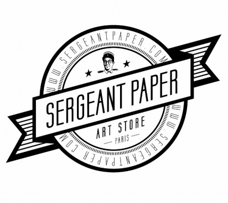 sergeant_logo