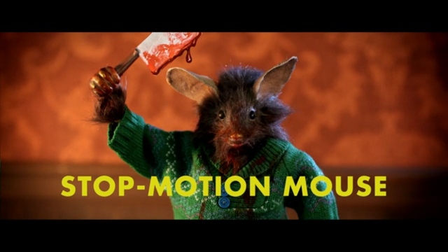 stop_motion_mouse_large_verge_medium_landscape