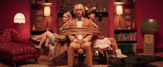 the-midnight-coterie-of-sinister-intruders-by-wes-anderson-image10